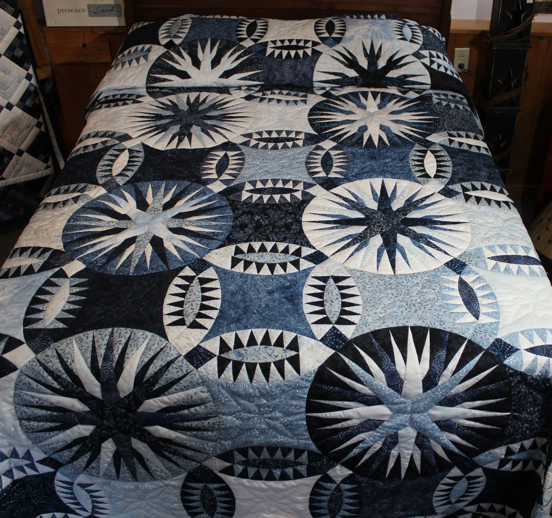 11158 Keuka Compass 3.JPG