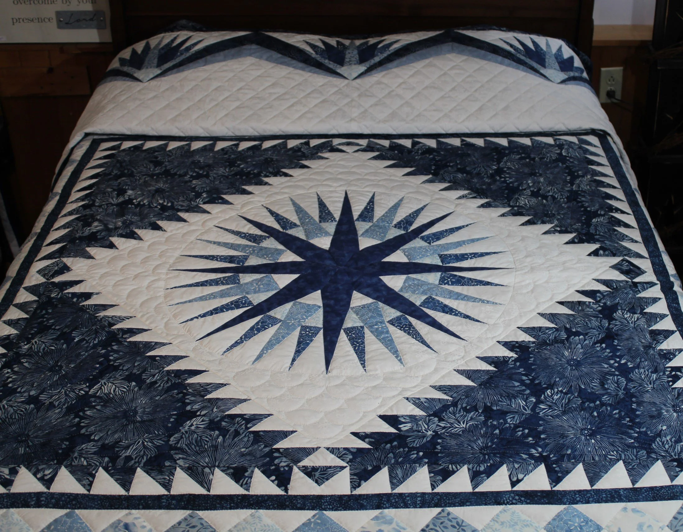 11159 Mariners Star 3.JPG