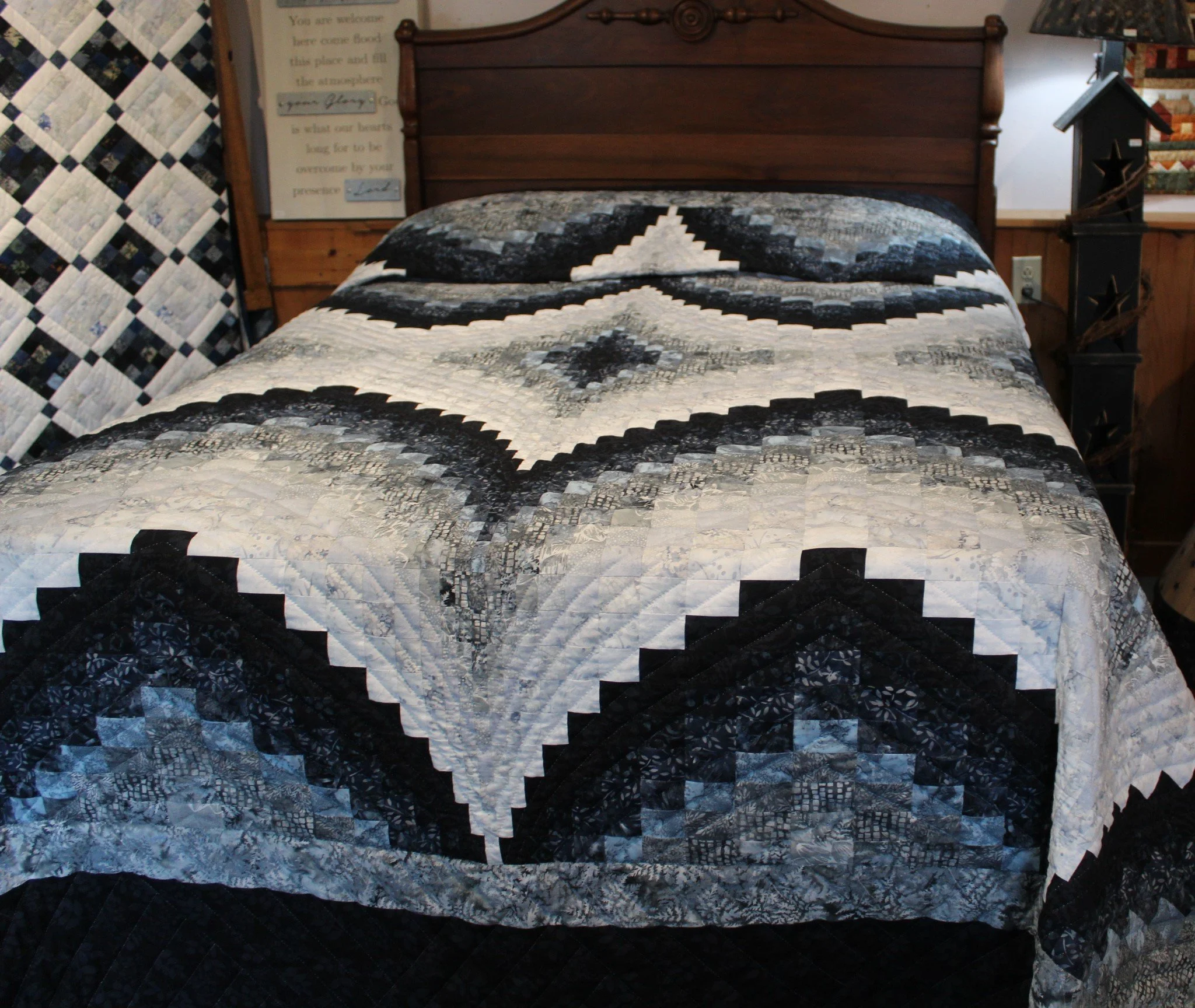 11156 Diamond Echo 1.JPG