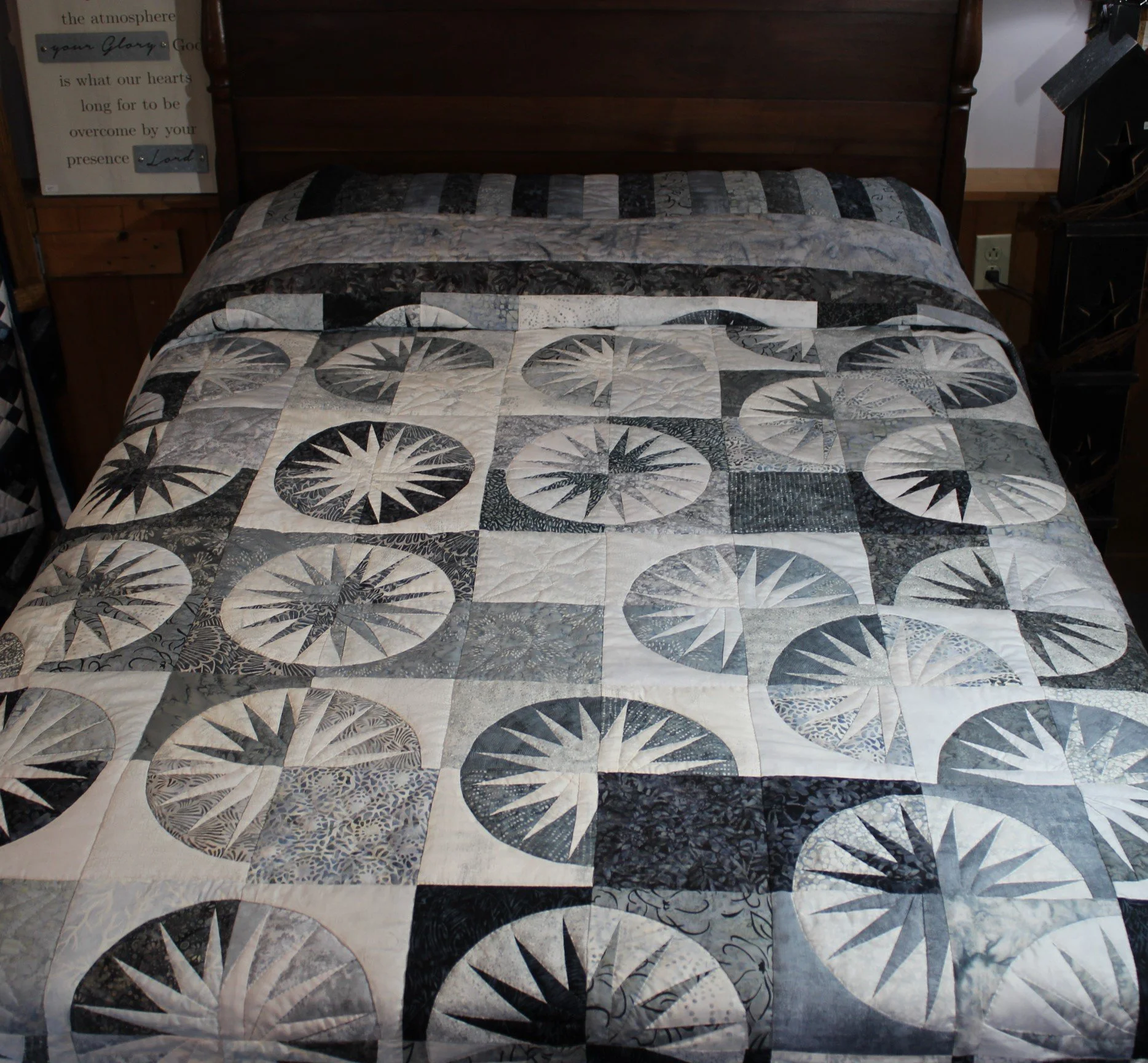 11163 Desert Sky 3.JPG