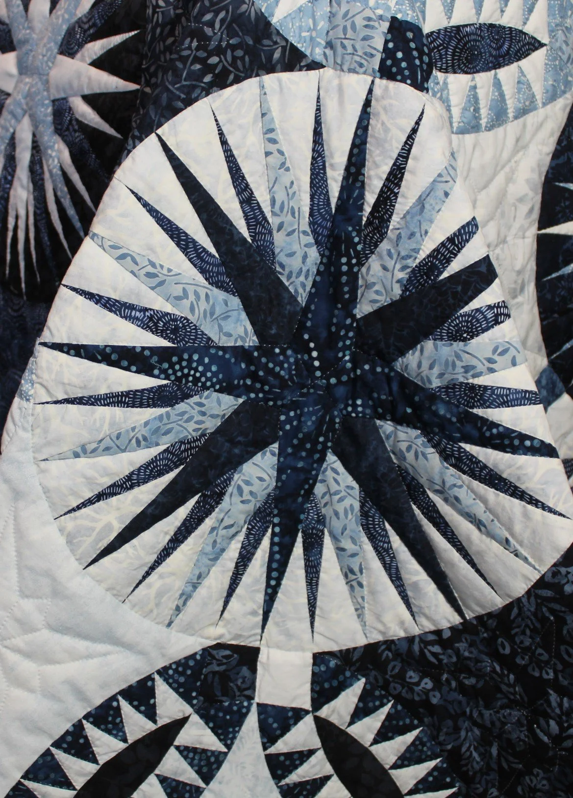 11158 Keuka Compass 6.JPG