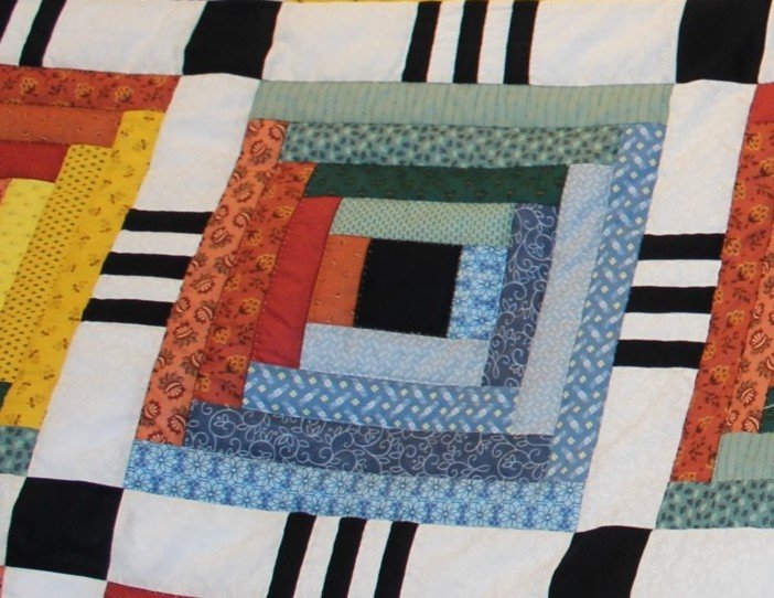 11166 Around the Cabin 11.JPG