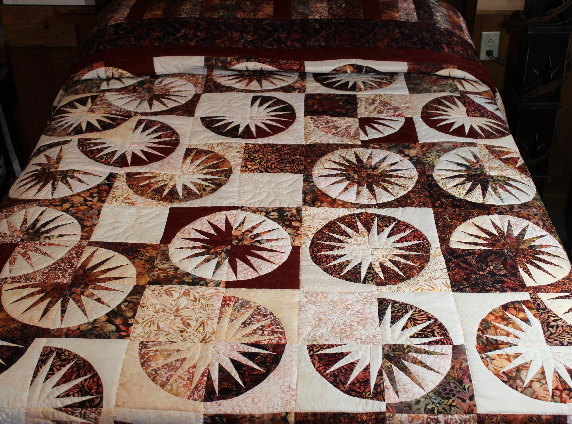 11161 Desert Sky 3.JPG