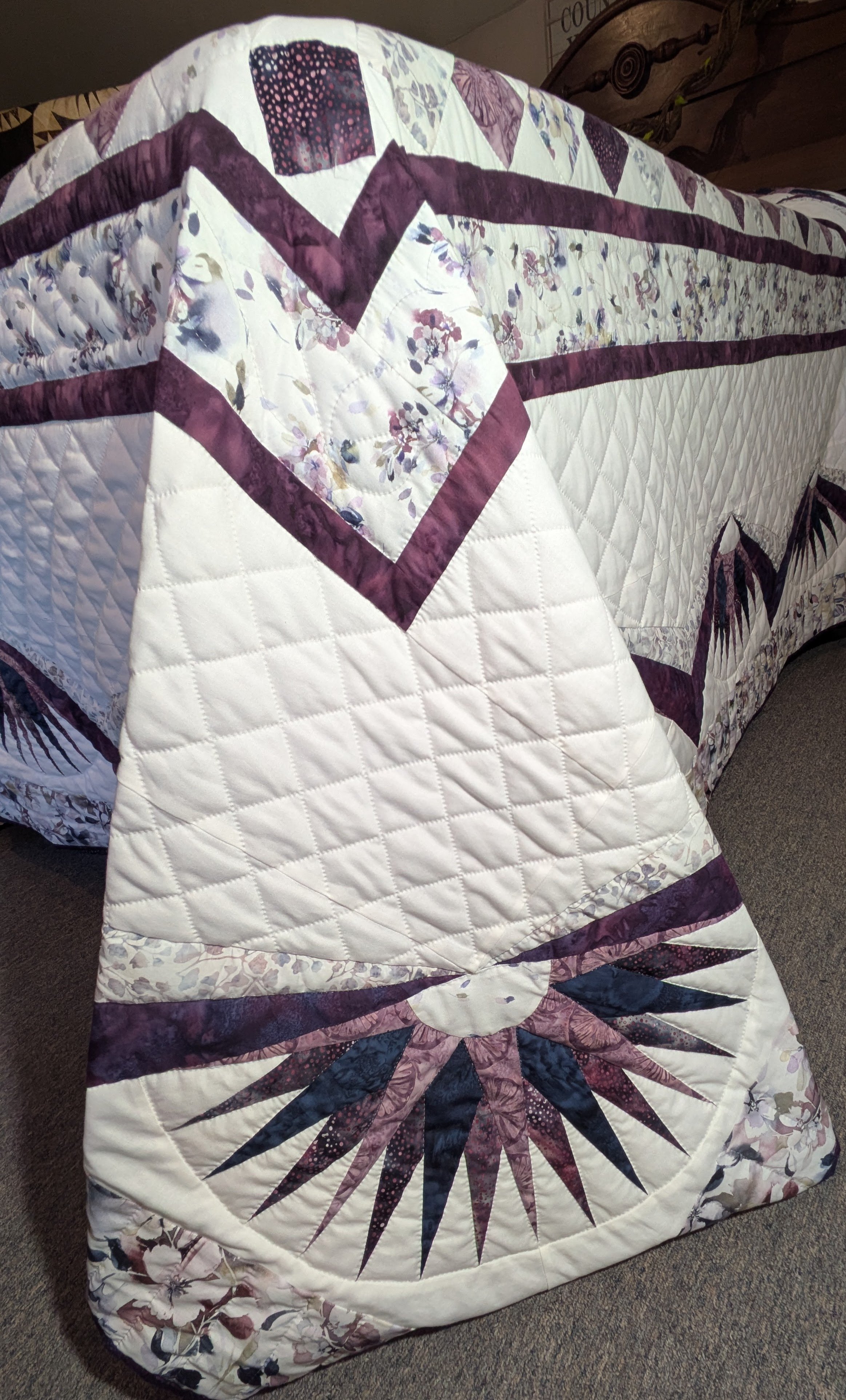 PXL_20260819_201125723.jpg