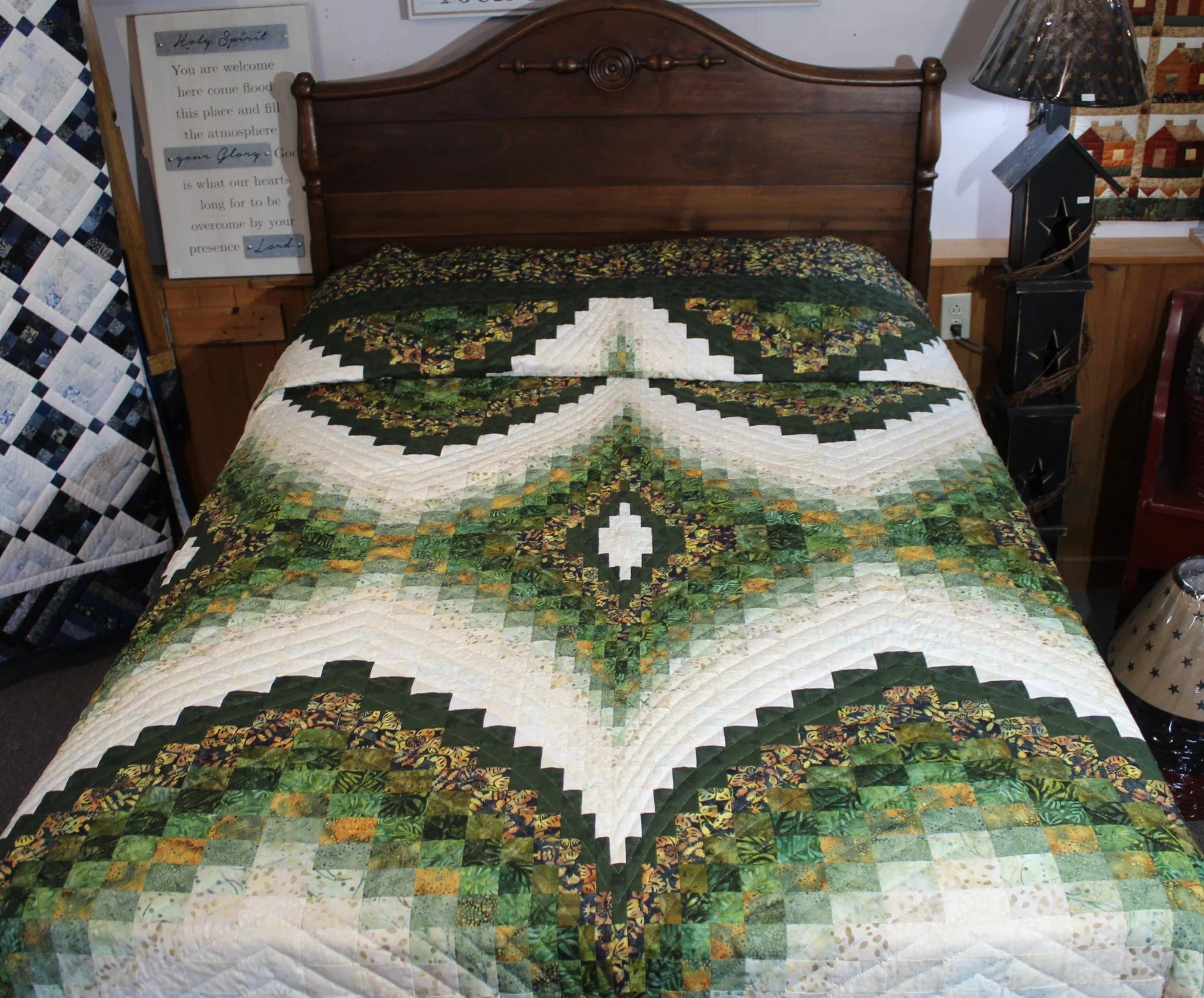 11157 Diamond Echo 1.JPG