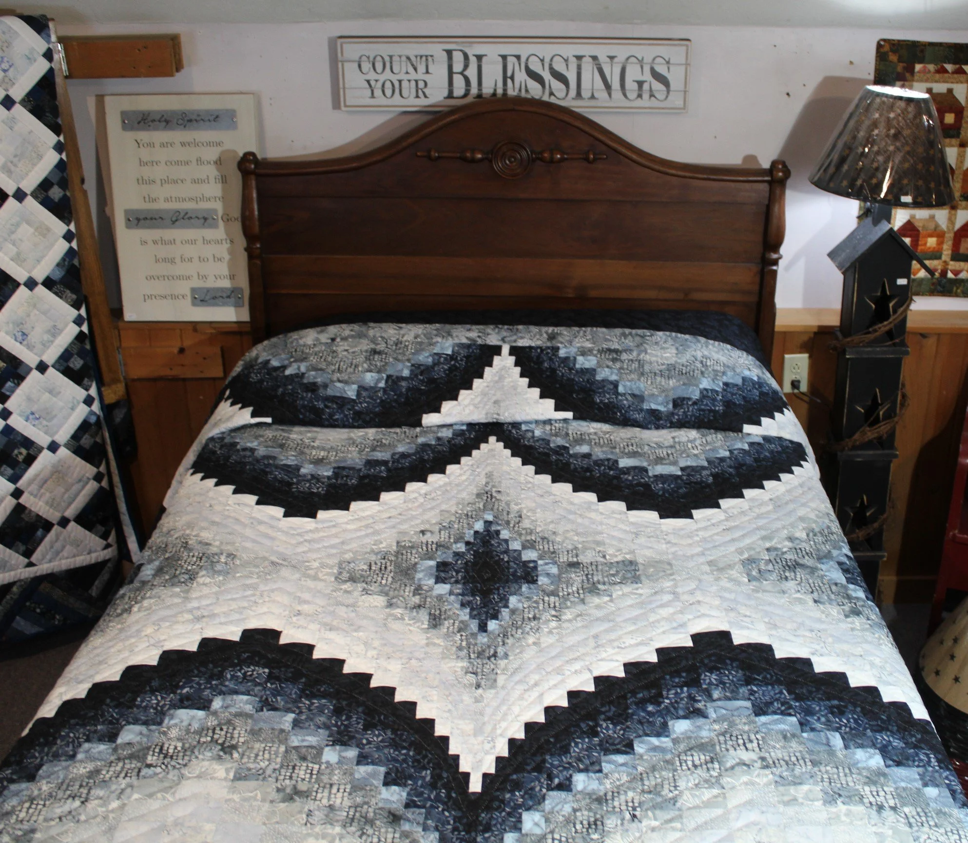 11156 Diamond Echo 2.JPG