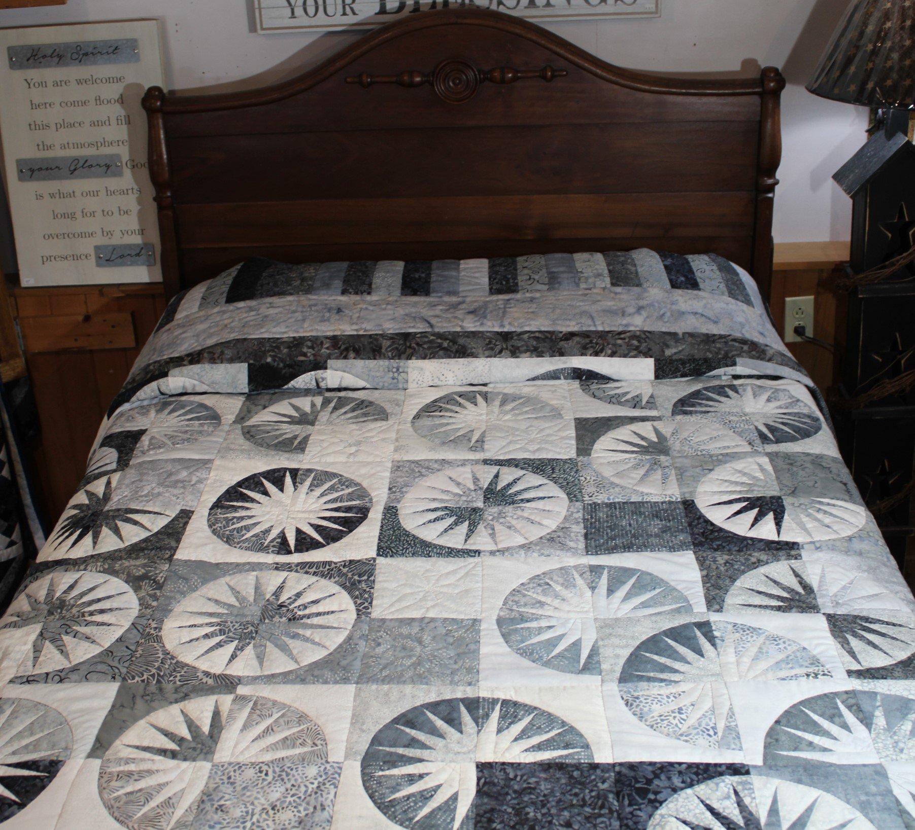 11163 Desert Sky 1.JPG