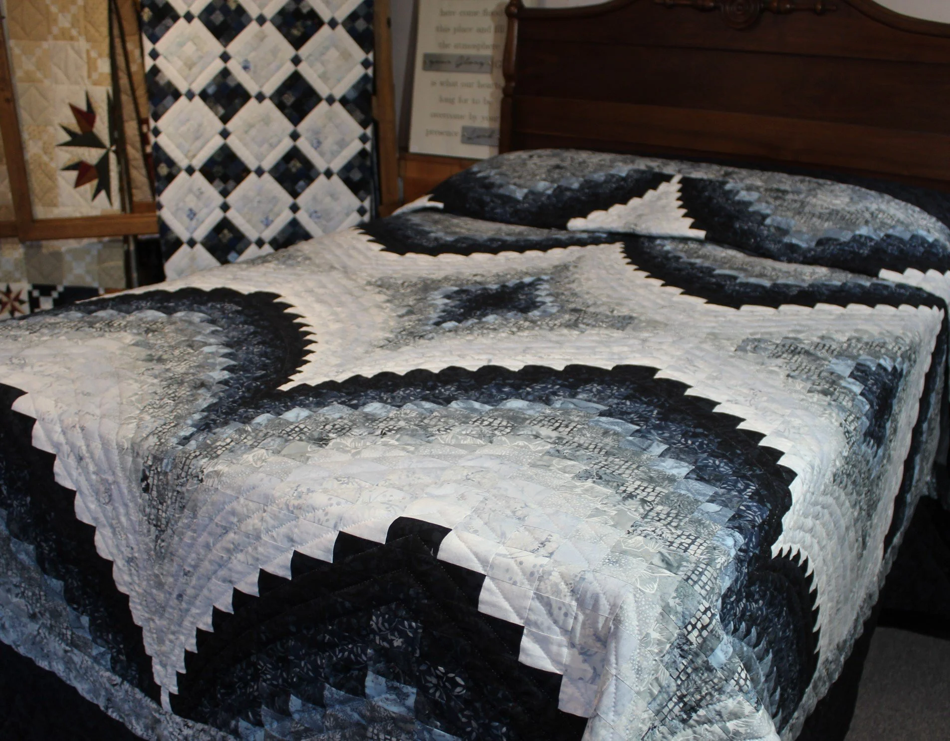 11156 Diamond Echo 5.JPG