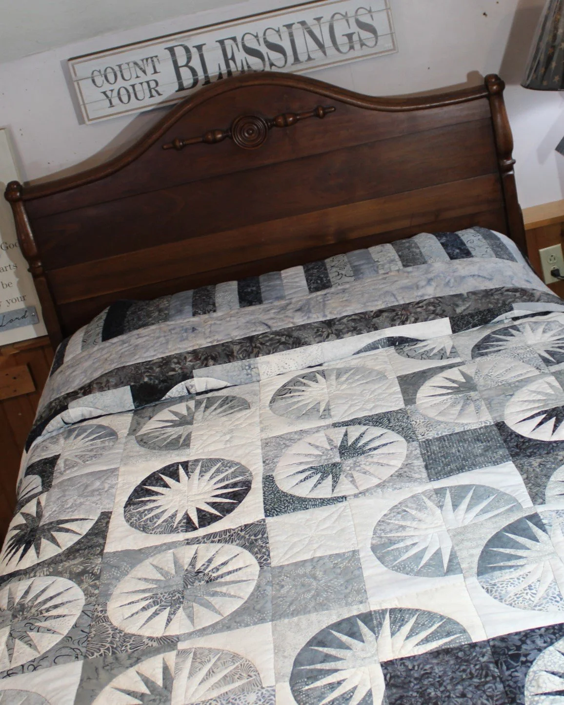 11163 Desert Sky 7.JPG