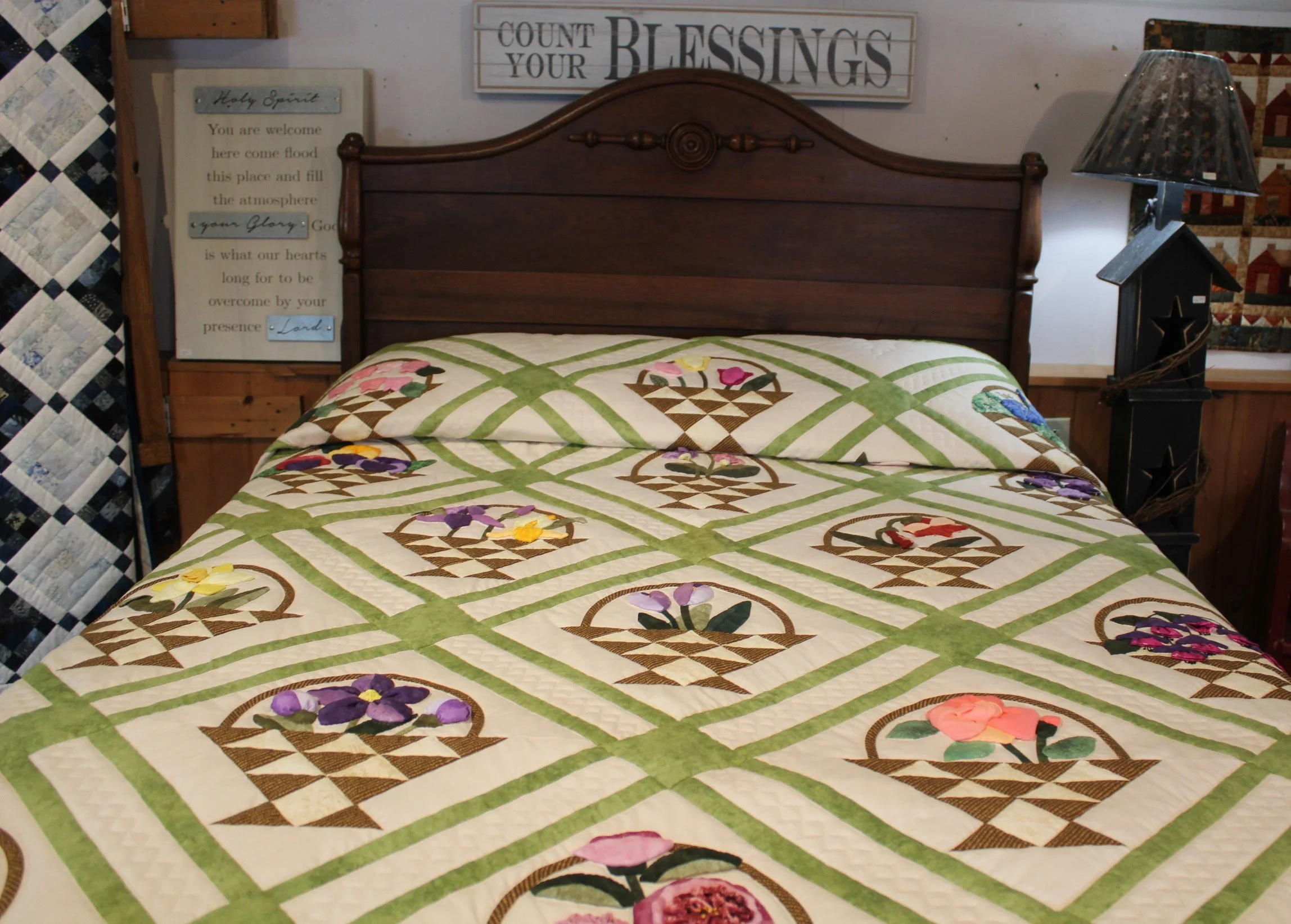 11165 Grandmothers Garden 12.JPG