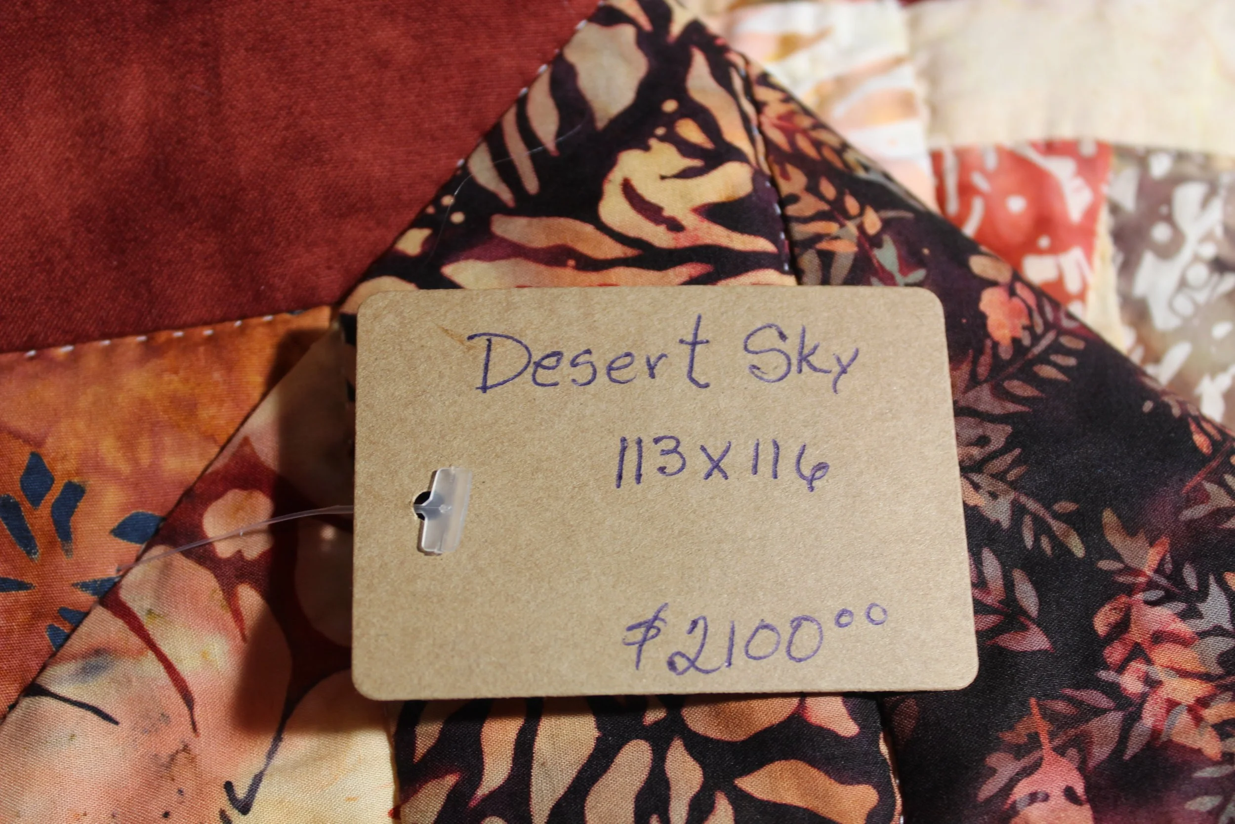 11161 Desert Sky 10.JPG