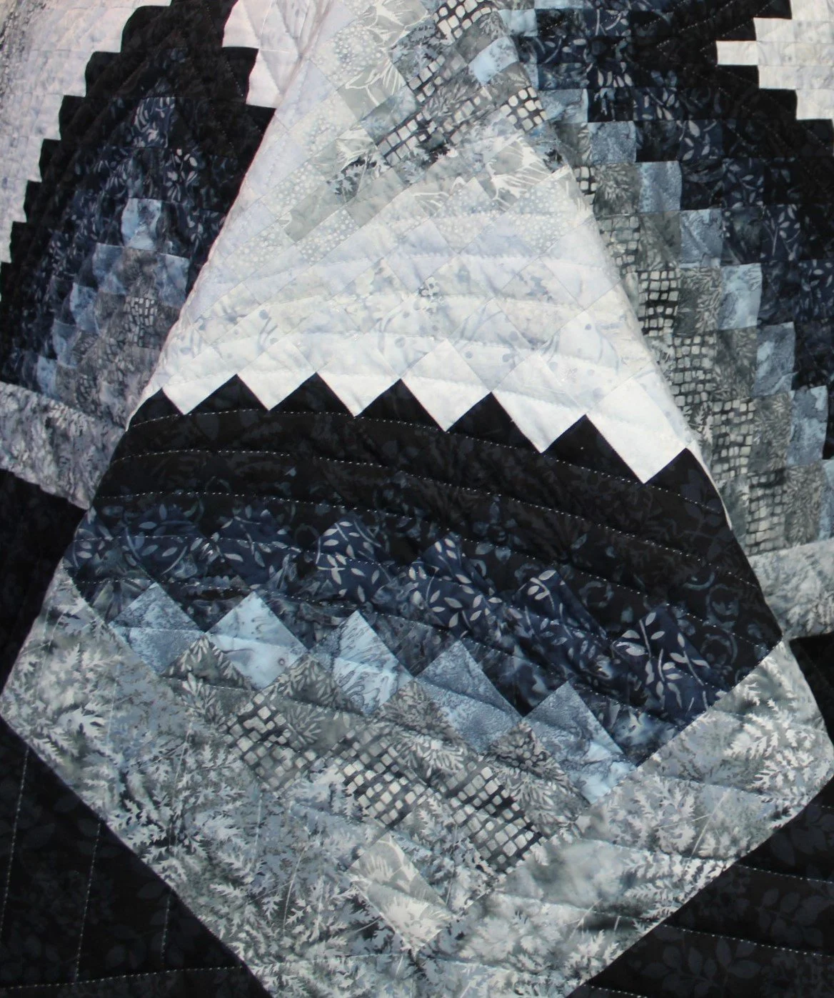 11156 Diamond Echo 7.JPG