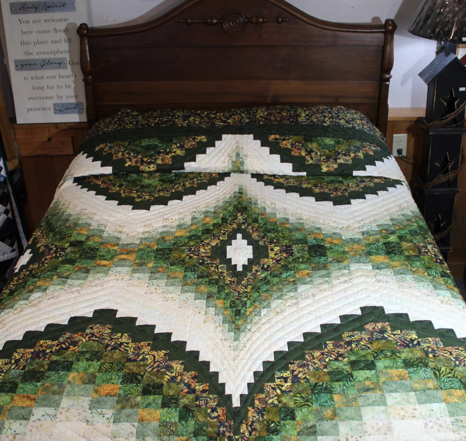 11157 Diamond Echo 2.JPG