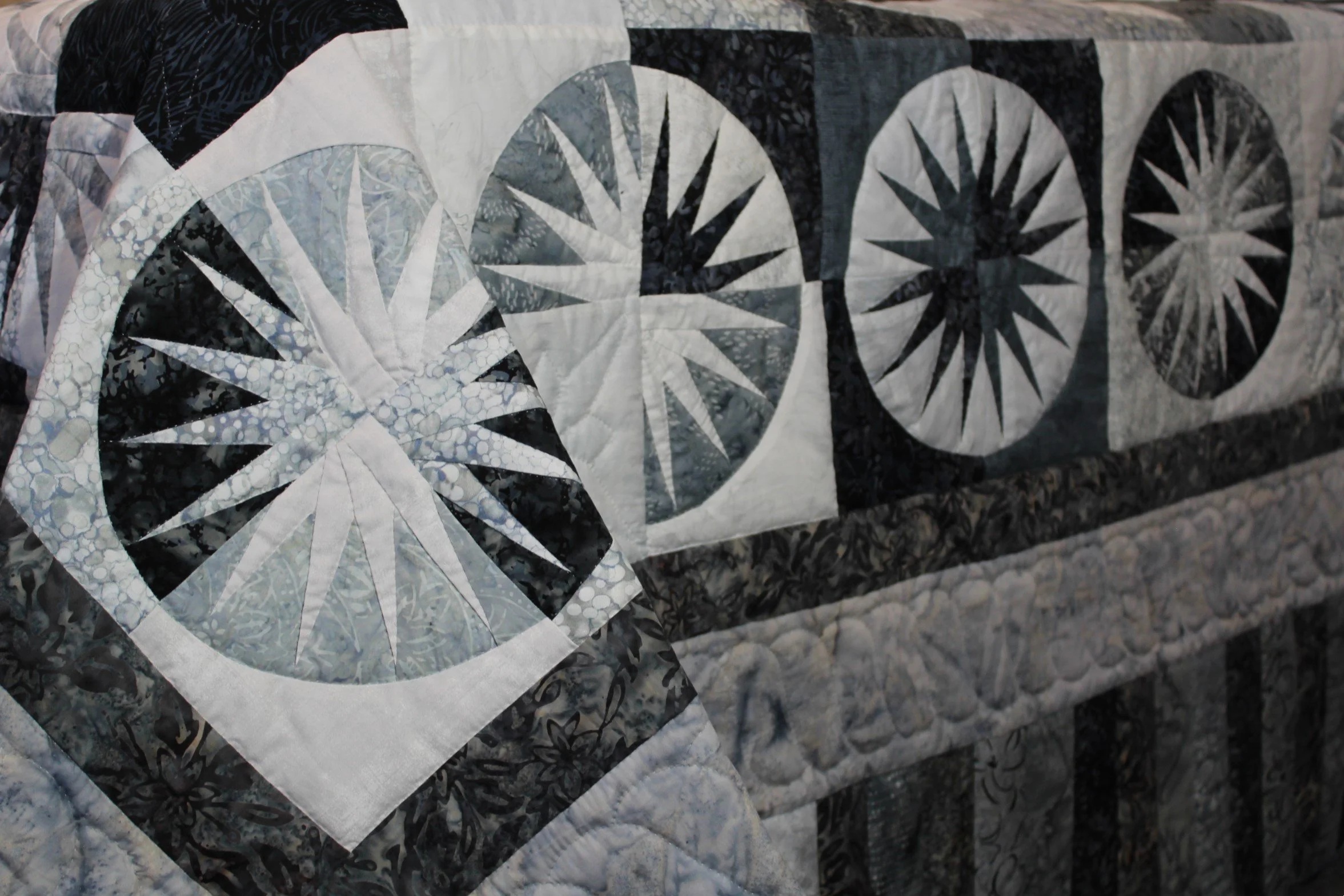 11163 Desert Sky 11.JPG