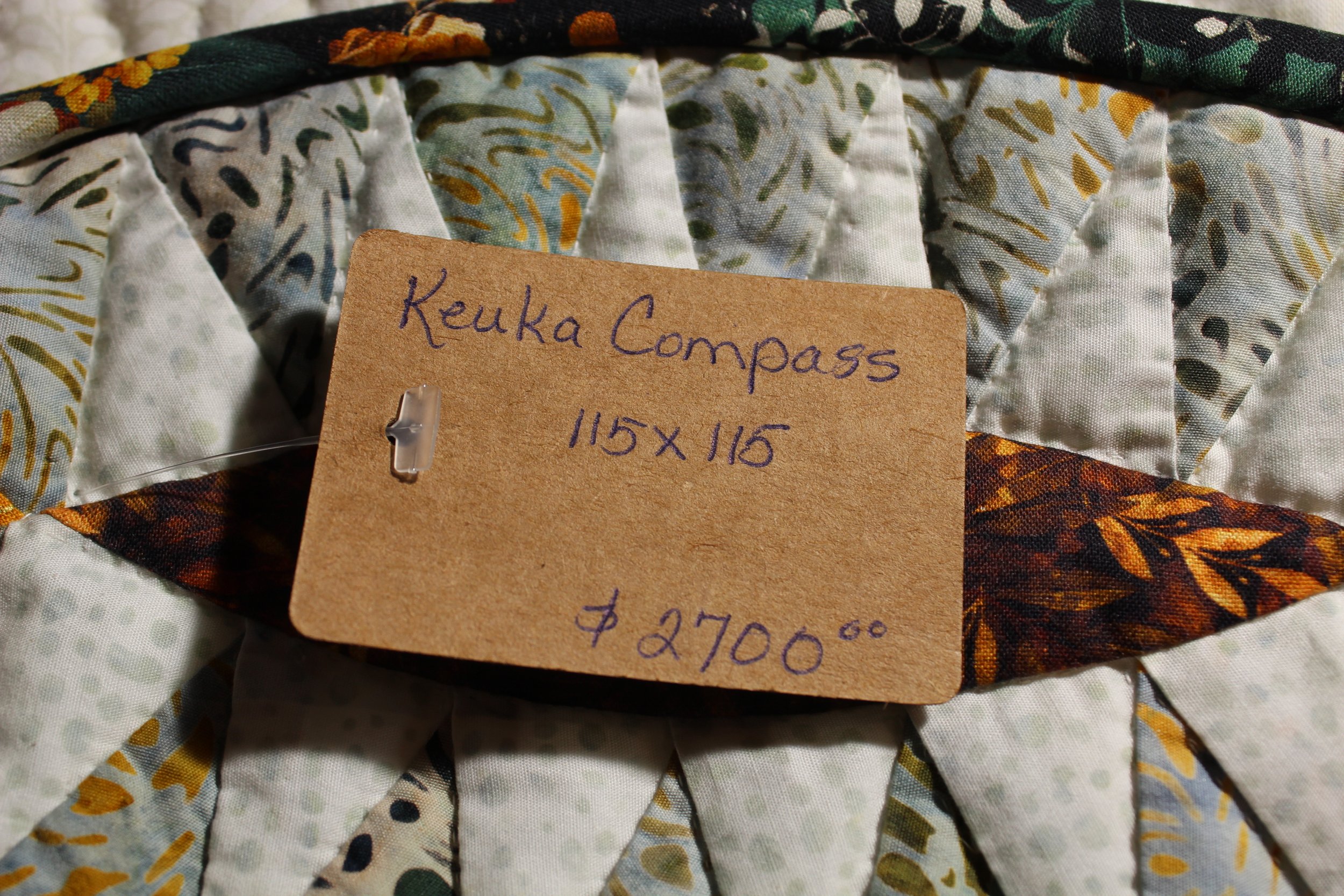 11164 Keuka Compass 14.JPG