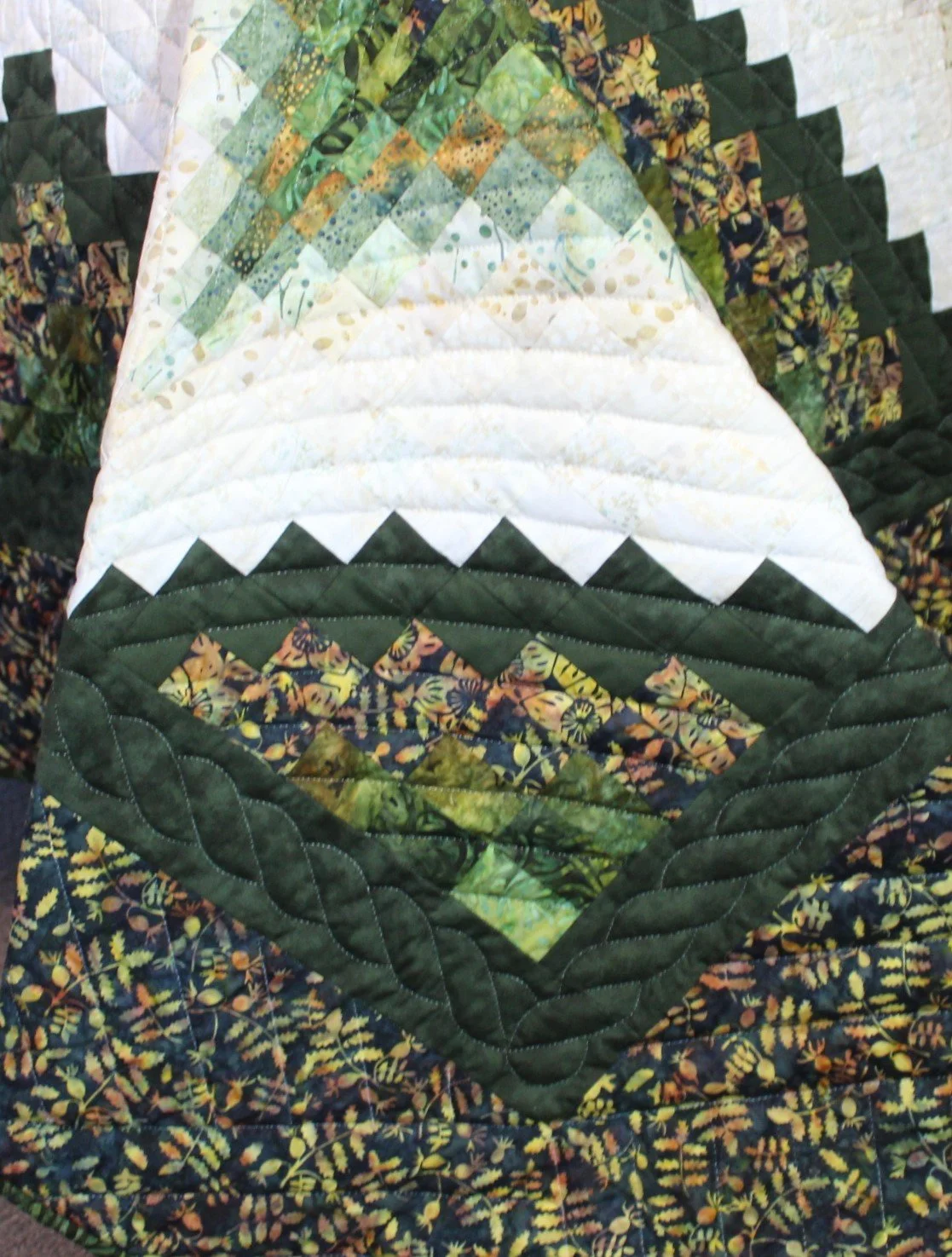 11157 Diamond Echo 8.JPG