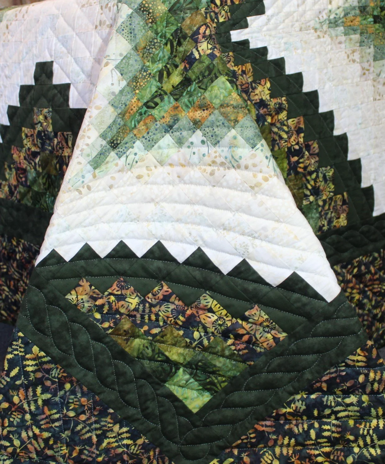 11157 Diamond Echo 9.JPG