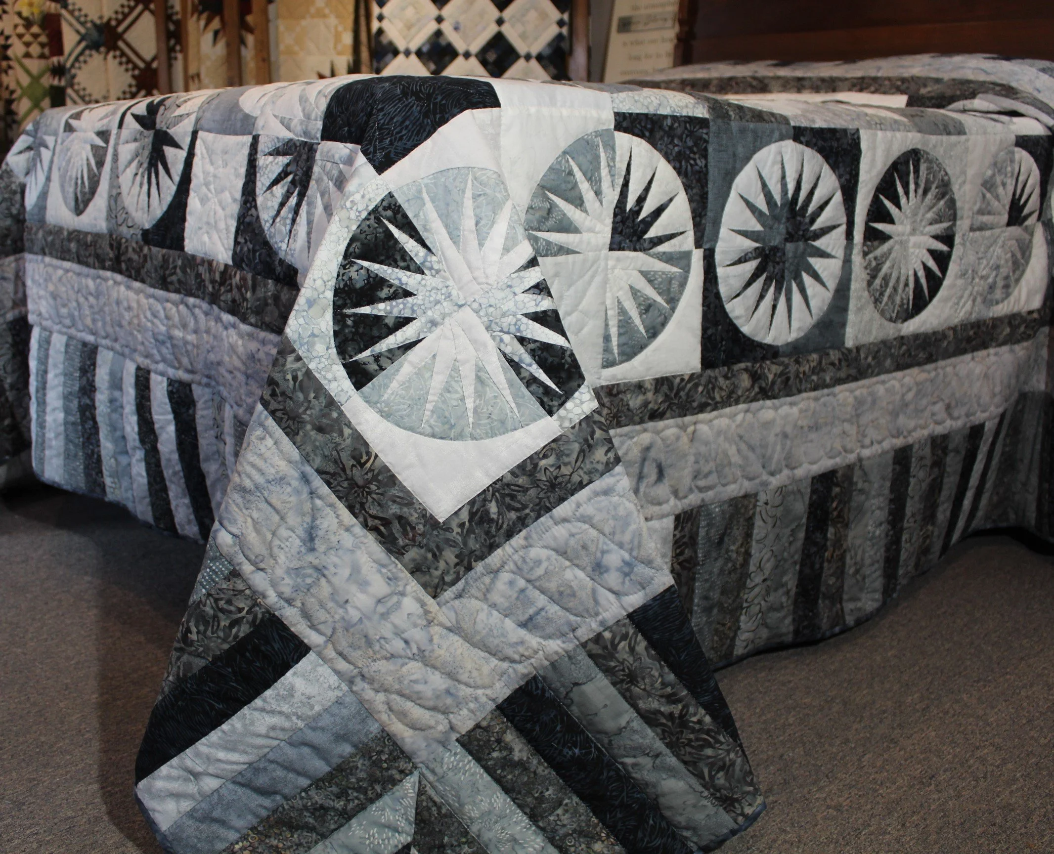 11163 Desert Sky 8.JPG