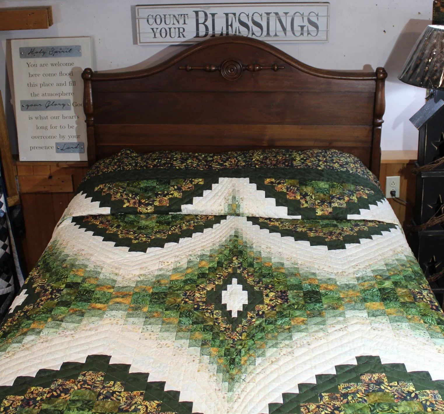 11157 Diamond Echo 3.JPG