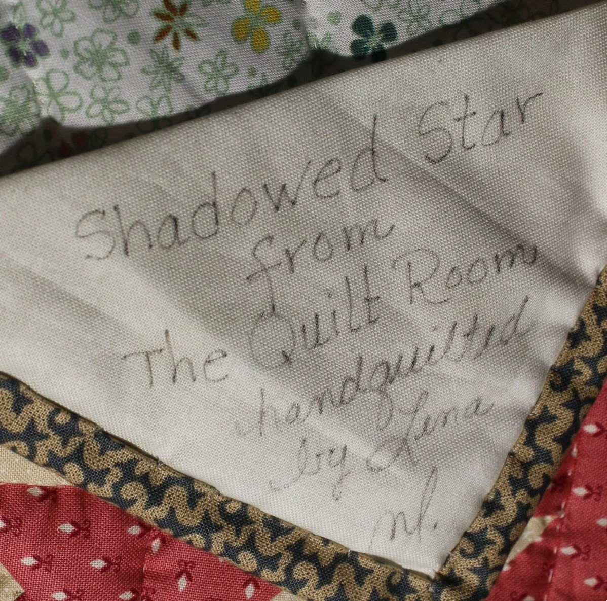 11160 Shadowed Star 13.JPG