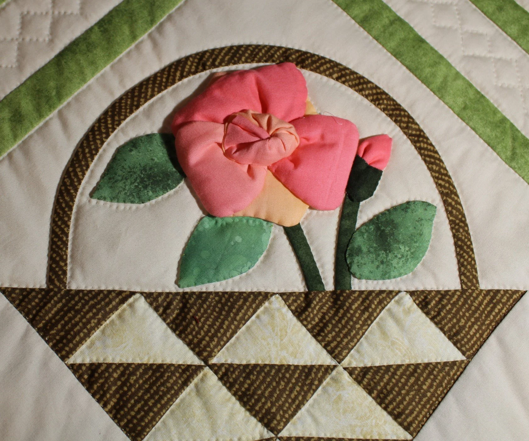 11165 Grandmothers Garden 9.JPG