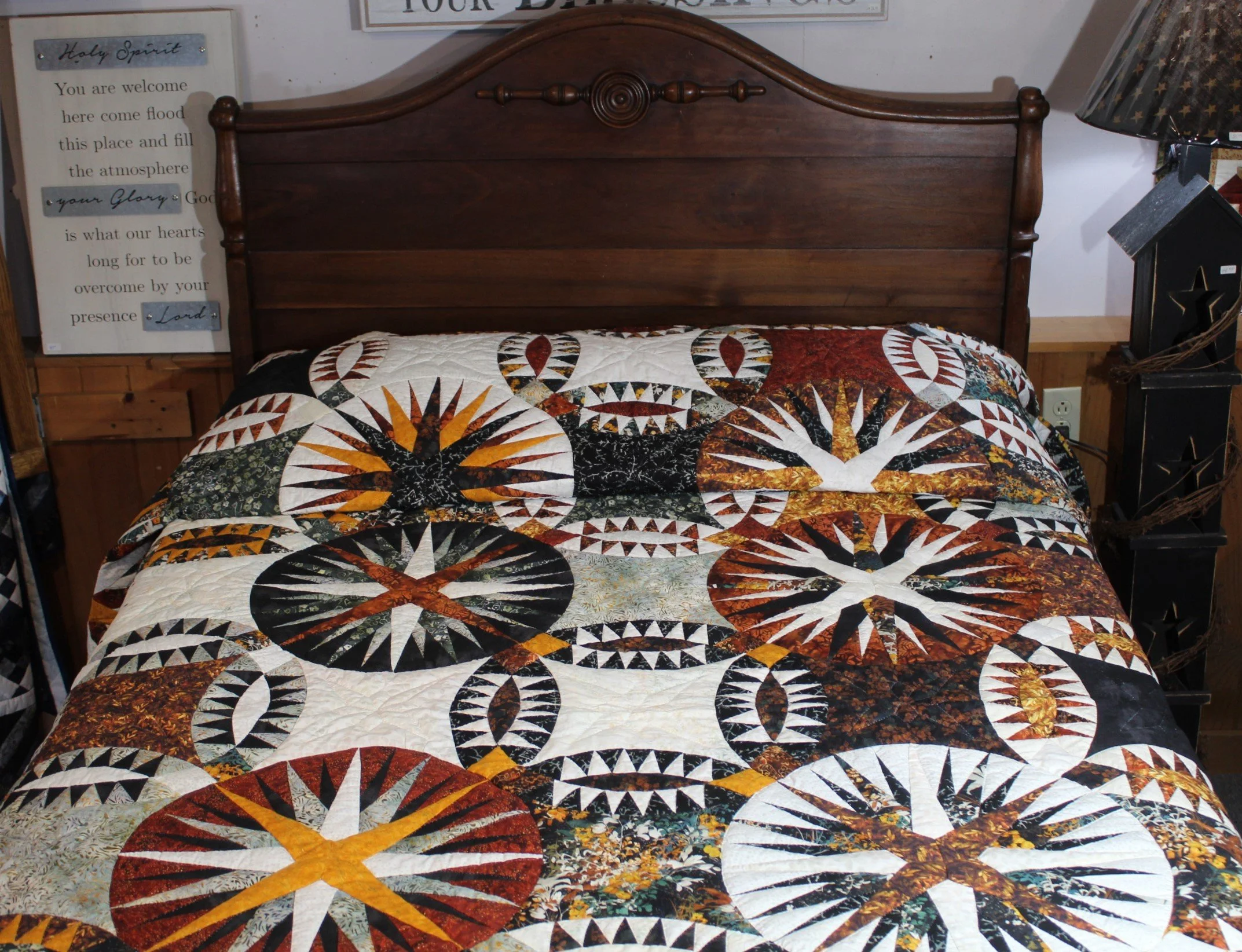 11164 Keuka Compass 1.JPG