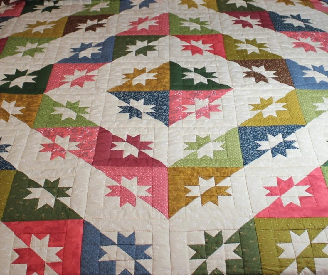 11160 Shadowed Star 4.JPG