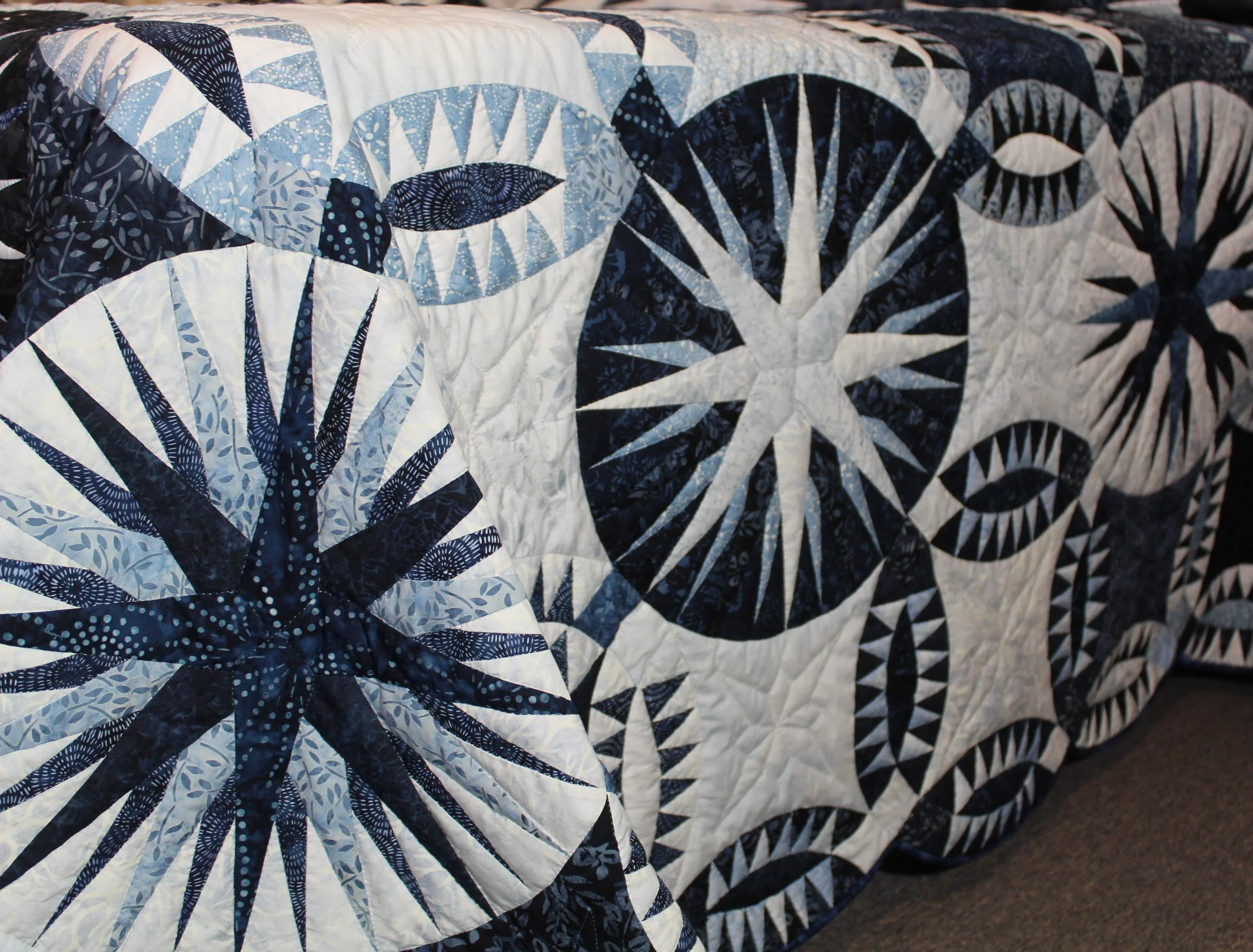 11158 Keuka Compass 9.JPG