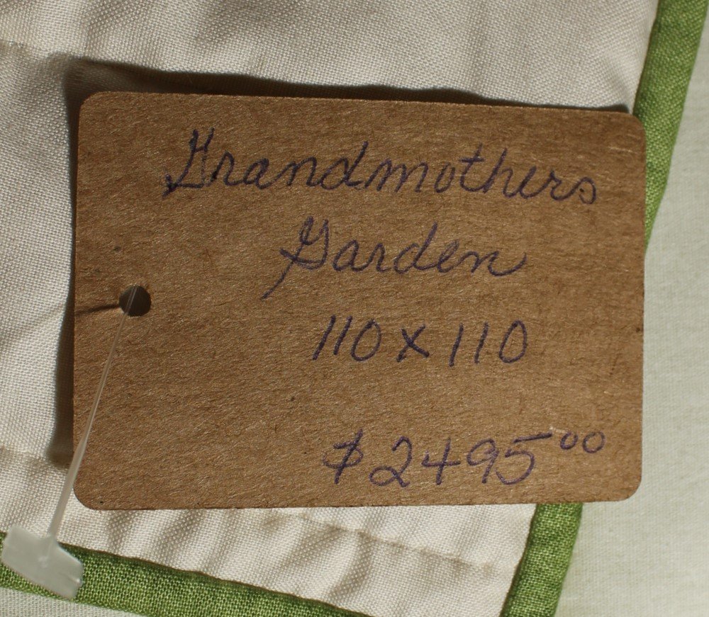 11165 Grandmothers Garden 10.JPG