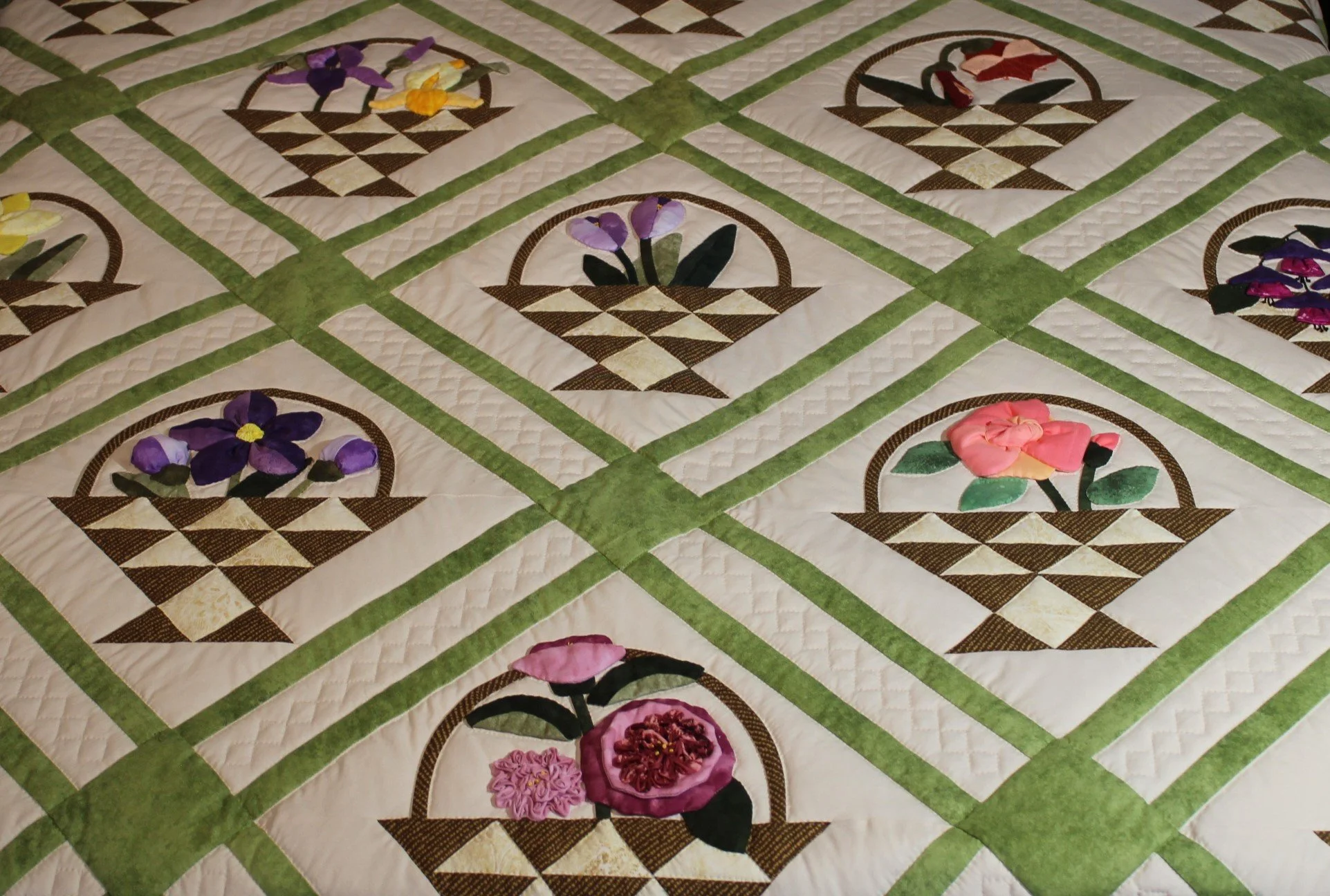 11165 Grandmothers Garden 3.JPG