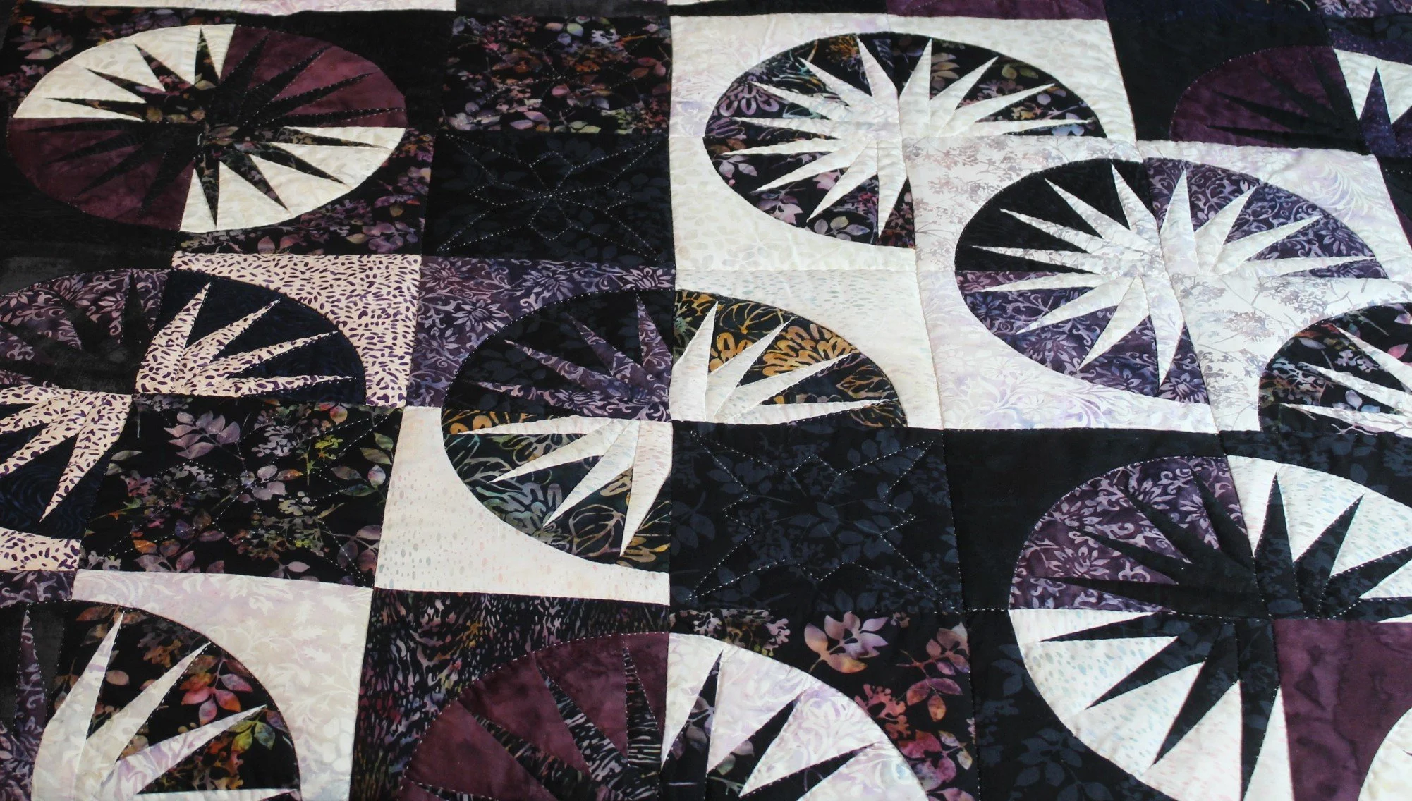 11162 Desert Sky 3.JPG