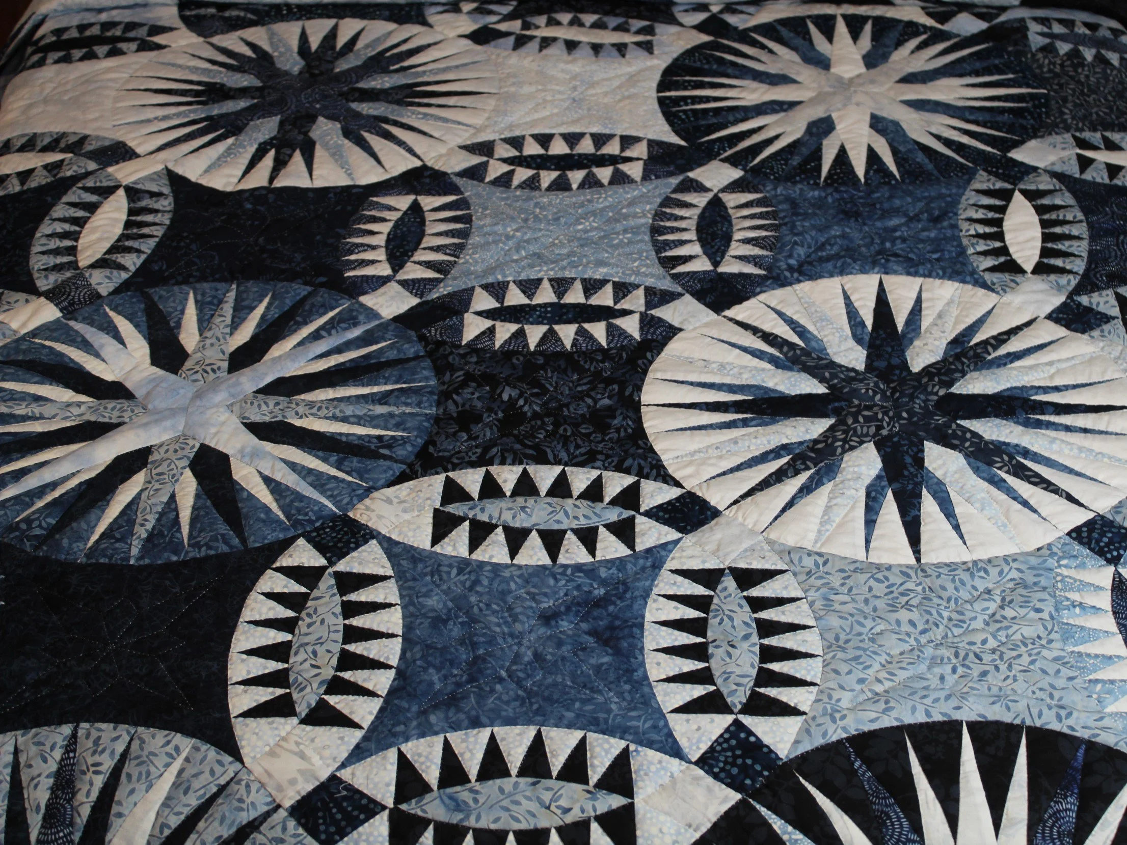 11158 Keuka Compass 4.JPG