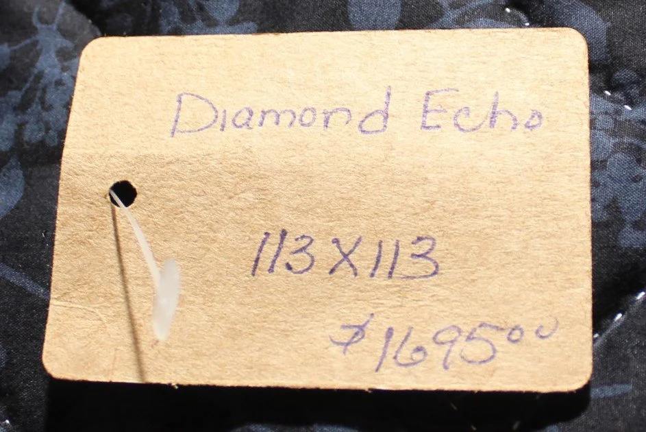 11156 Diamond Echo 11.JPG