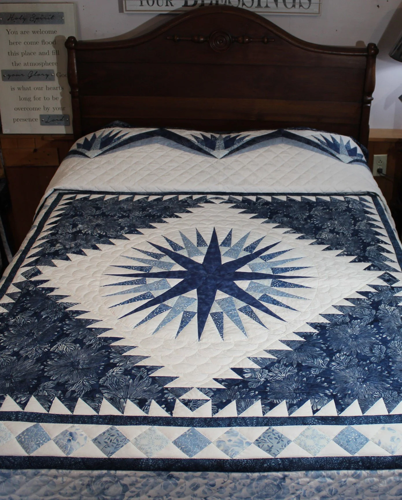 11159 Mariners Star 2.JPG