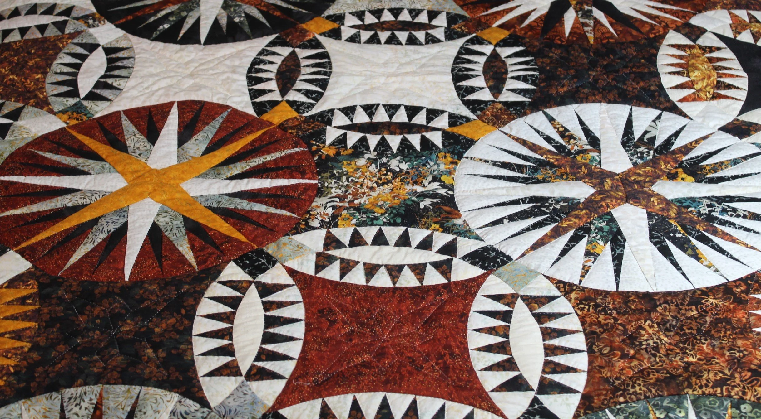 11164 Keuka Compass 6.JPG