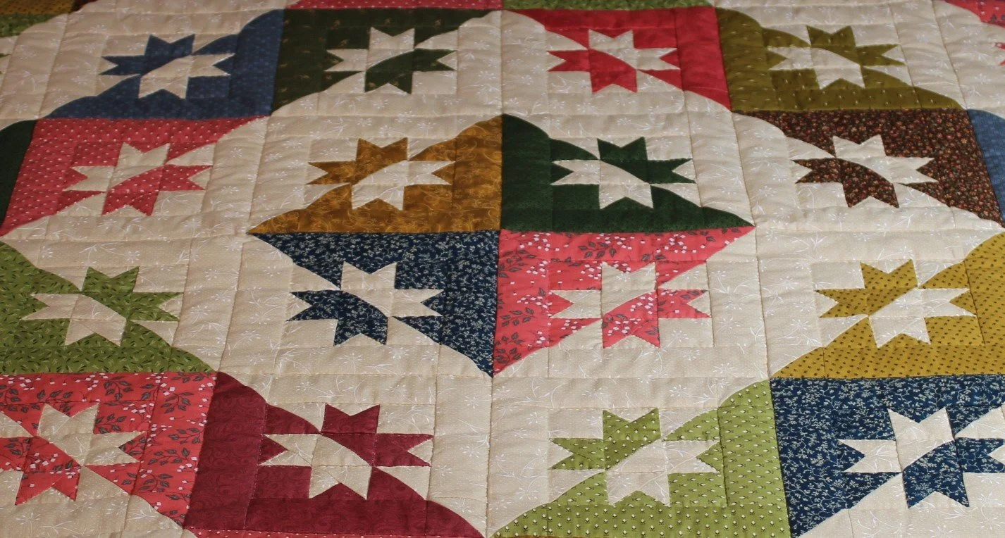 11160 Shadowed Star 5.JPG