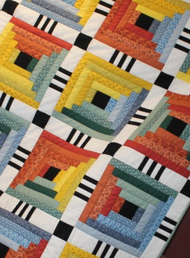 11166 Around the Cabin 1.JPG