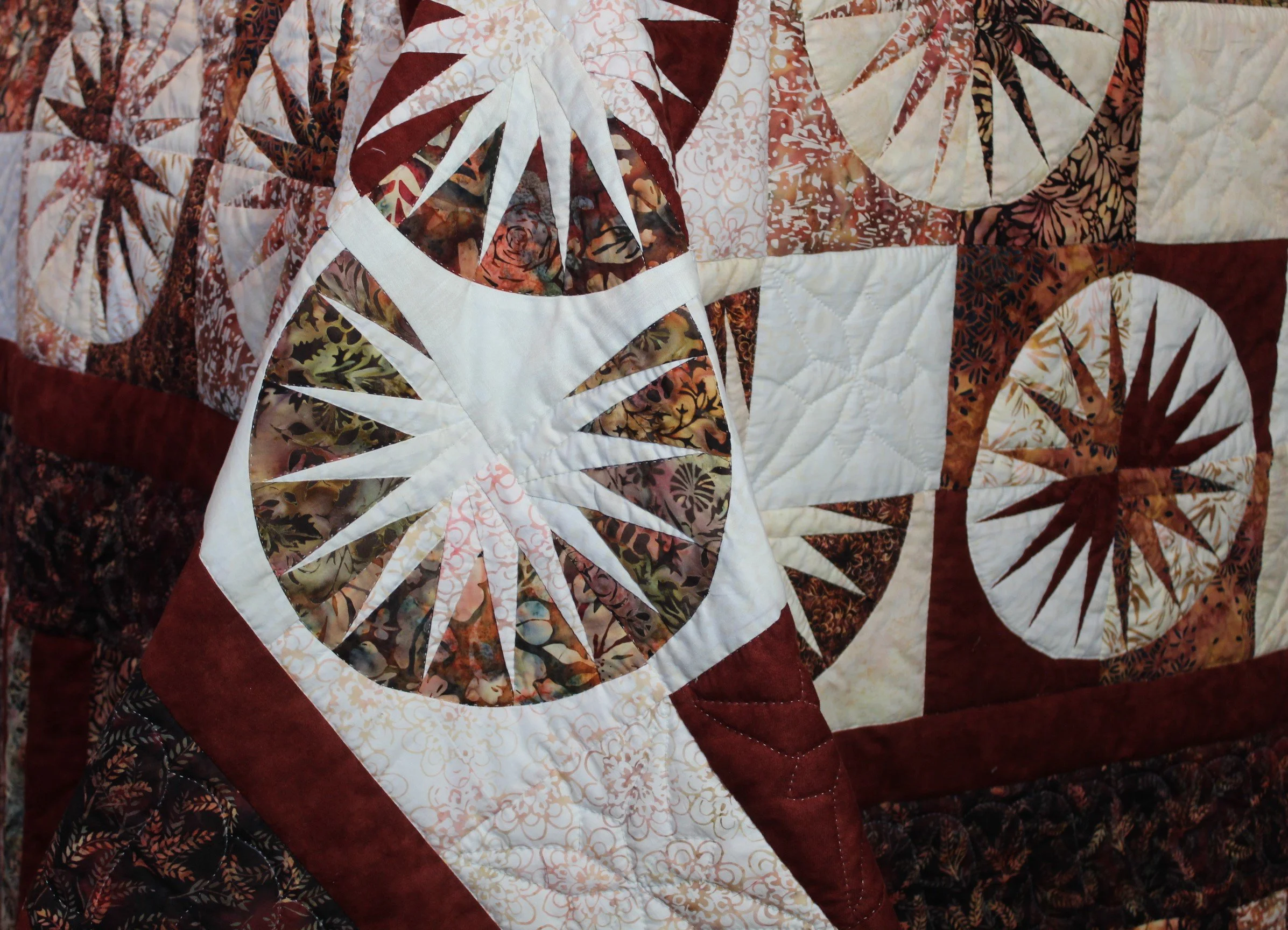 11161 Desert Sky 9.JPG