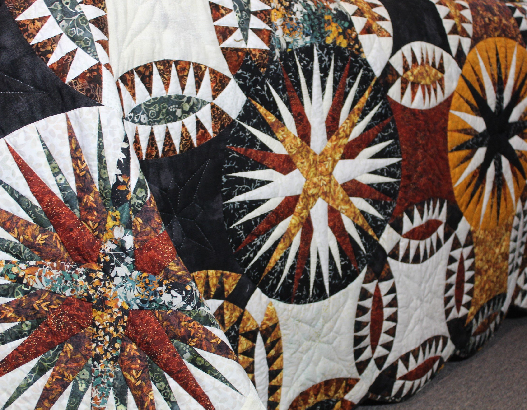 11164 Keuka Compass 12.JPG