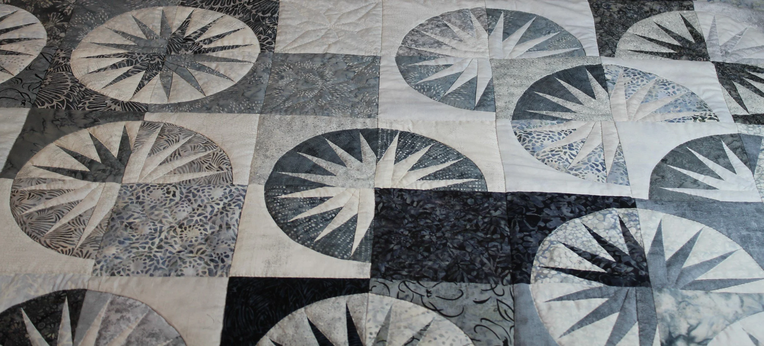 11163 Desert Sky 5.JPG