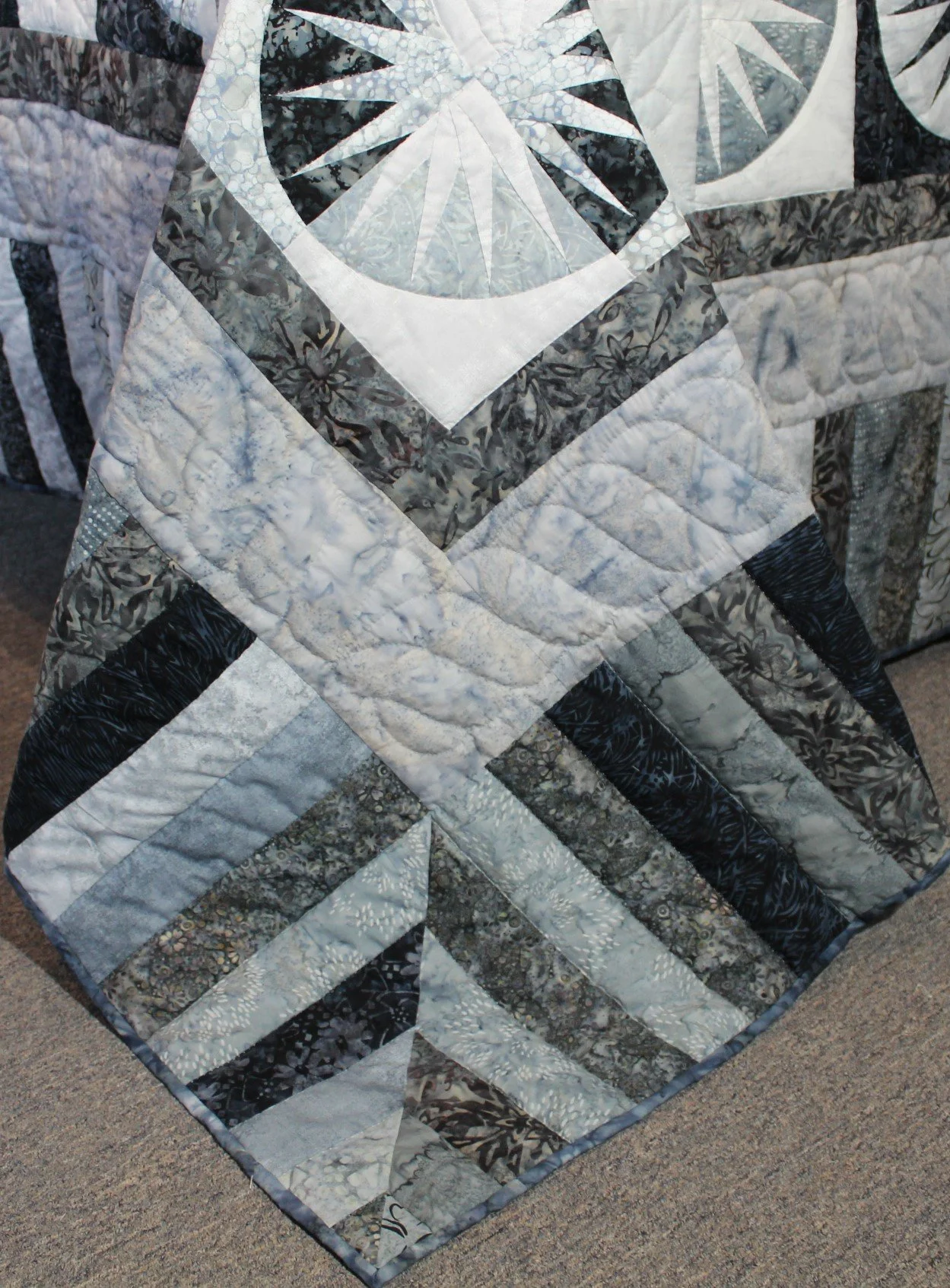 11163 Desert Sky 9.JPG