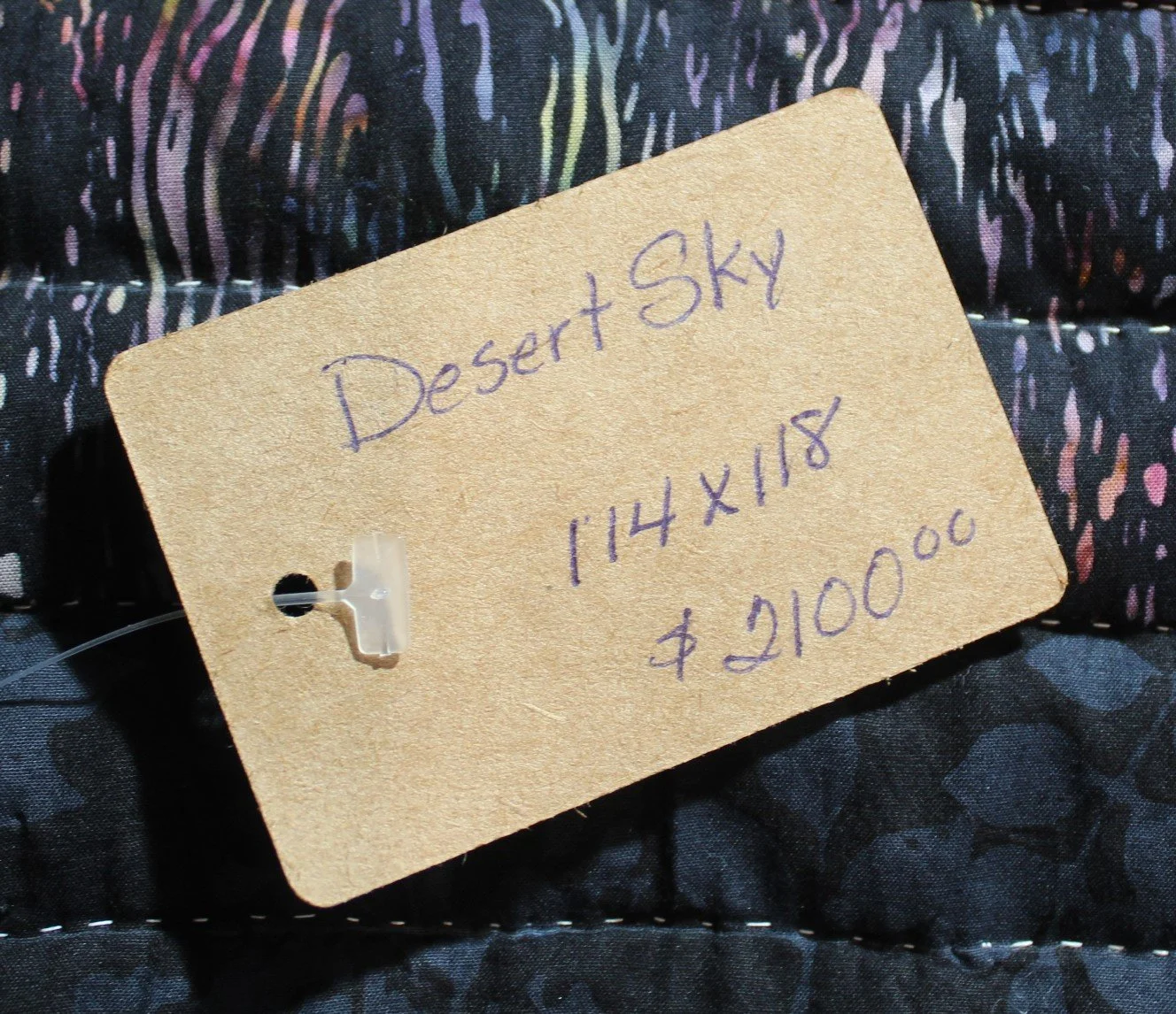 11162 Desert Sky 13.JPG