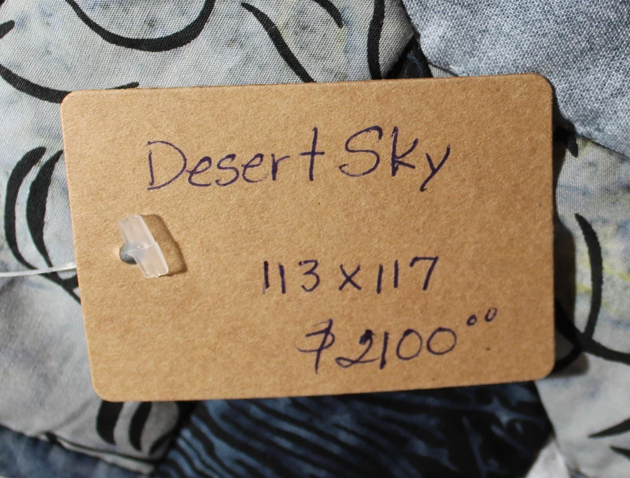 11163 Desert Sky 16.JPG