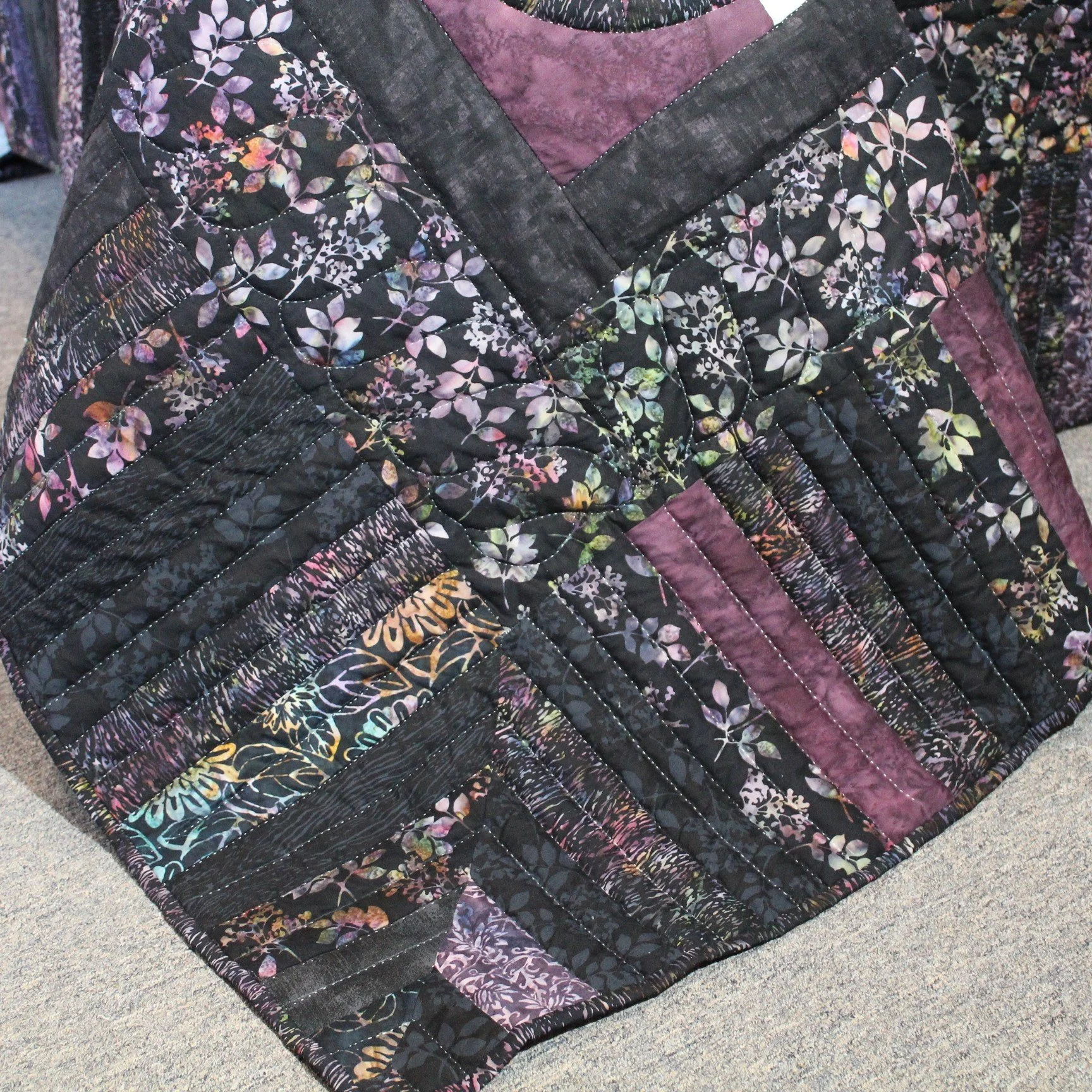 11162 Desert Sky 9.JPG