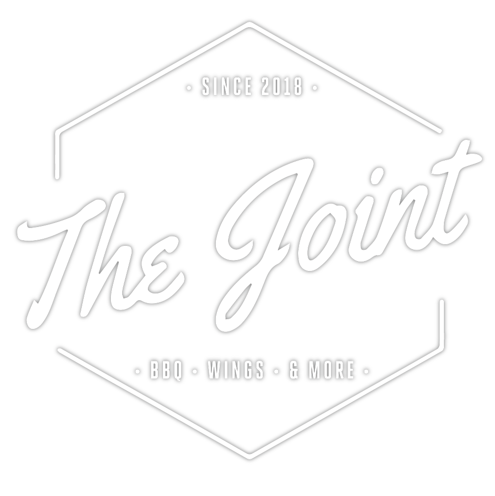 The Joint BBQ