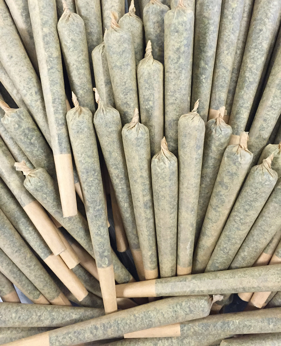 Joints.jpg