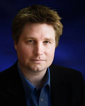 bruce d long headshot email.jpg