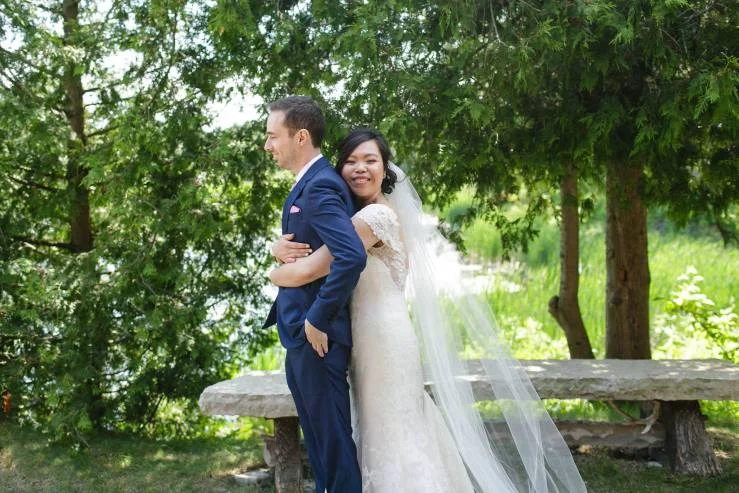 Photo by Jessica Hoang.