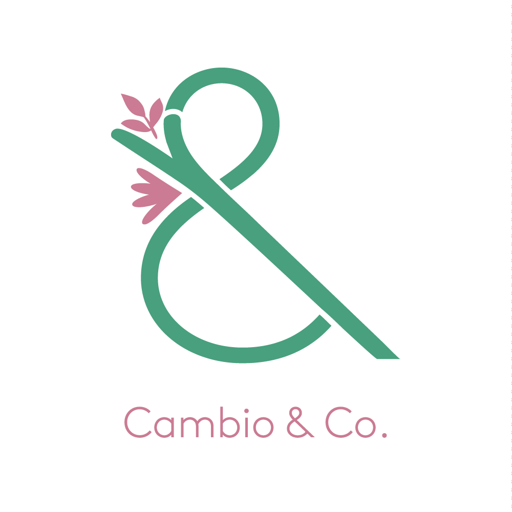 Cambio Logo - Transparent LARGE-WEB-COLOR--RGB.png