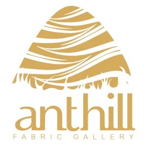 anthill.jpg